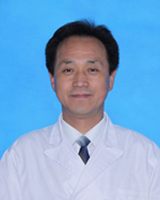李维民