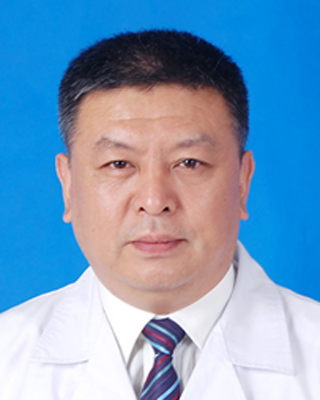 赵宗彬