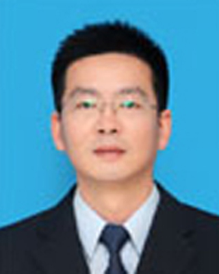 肖俊会