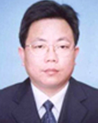 袁良俊