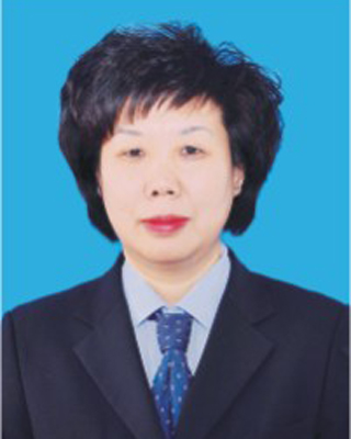 鲁英