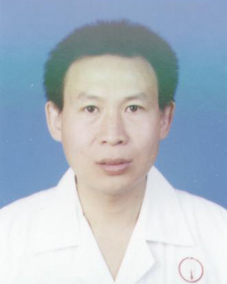阴兵林
