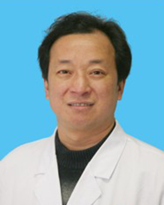 熊毅