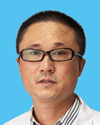 吴敏