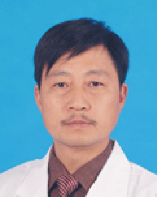 夏黔兴