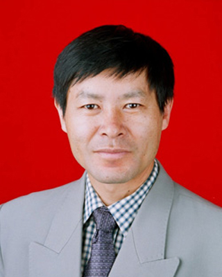 陈红钧