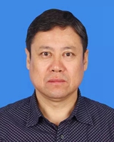 张旭东