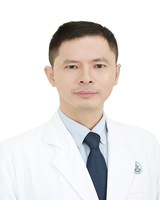 苏晋捷