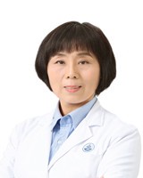 王宇娜