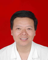 王健