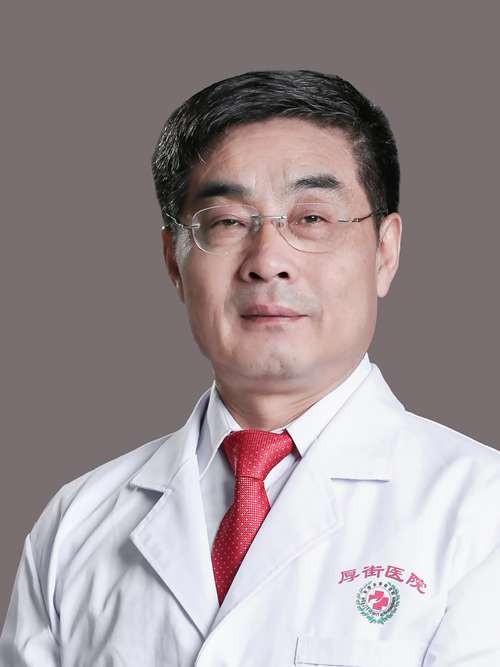 王长凯