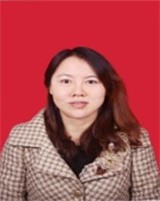张风华