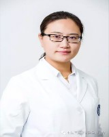 杨延砚