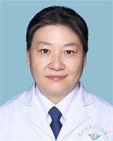 周红