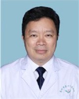 新怡康