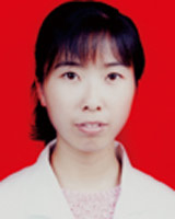 冯锦红