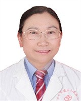 李沅洲