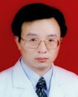 凌宏威