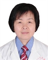 杨立宪