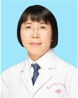 贺惠琼
