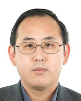 王屋金