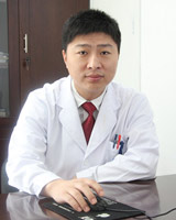 丁照明