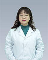 马丽灵