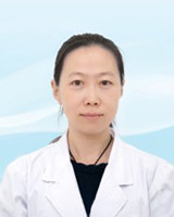 王莹