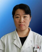 杨向茹