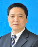 谭孝清