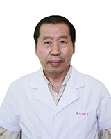 薛永东,副主任医师