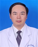 陈胜泉