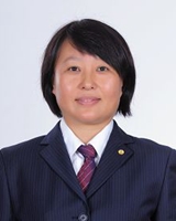 许世闻