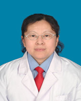 李妤荣