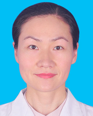 孟丹