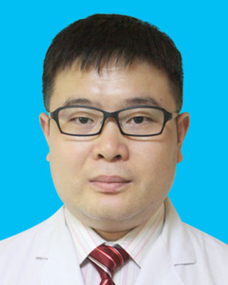 忽景泰