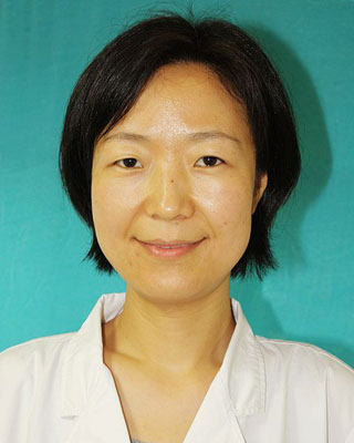 曹志星