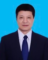 范立新