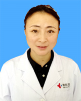代红梅