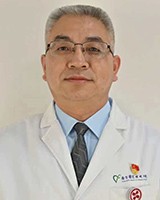 于纯文,副主任医师