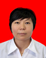吴艳