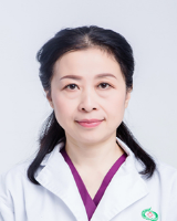 黄晓玲