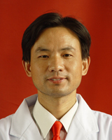 范如好