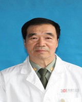 杨丁友