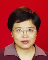 吴一虹