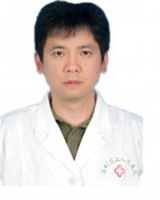 魏刚