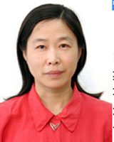 张晖,主任医师