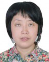 张莉