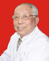 曹兴午