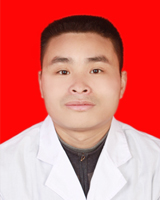 罗桂福,